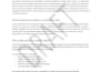 write an SEO optimized blog article